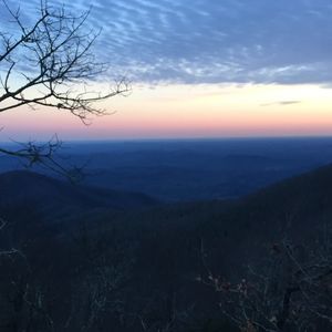 Meet your Posher, Gabriel